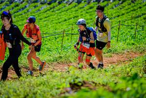 BIB: 
                            <button type="button" onclick="openModal(19163417)" class="btn btn-primary btn-sm float-right btn-popup" data-toggle="modal" data-target=".modal-high-quality">
                        <i class="fas fa-shopping-cart"></i> Add to Cart
                    </button>
                                            <button type="button" onclick="isThisMe(19163417, true)" class="btn btn-success btn-sm float-right btn-popup btn-isme hidden" data-toggle="tooltip" data-placement="bottom" title="นี่คือรูปของคุณใช่ไหม คลิกที่นี่เพื่อเอาเข้าอัลบั้ม">
                        <i class="fas fa-plus"></i> Add to album
                    </button>
                    <button type="button" onclick="isThisMe(19163417, false)" class="btn btn-warning btn-sm float-right btn-popup btn-isnotme hidden">
                        <i class="fas fa-ban"></i> Remove from album
                    </button>